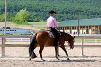 AJB_9682