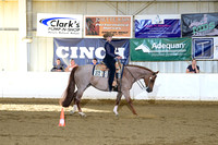 AJB_0779