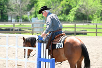 AJB_4029