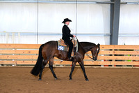 AJB_4039