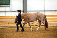 AJB_1932