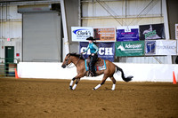 AJB_0784
