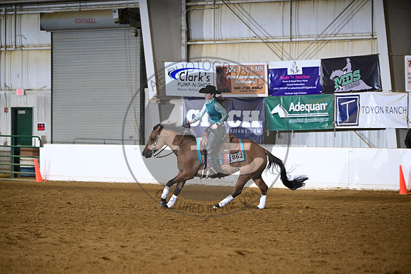 AJB_0784