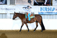 AJB_0124