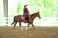 AJB_1624