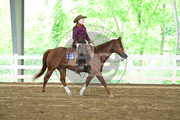 AJB_1624