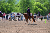 AJB_9721