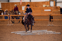 AJB_4407