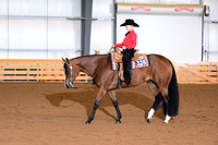 AJB_0967