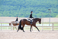 AJB_3183