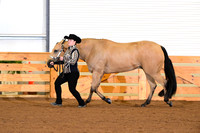 AJB_0429
