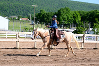 AJB_6245