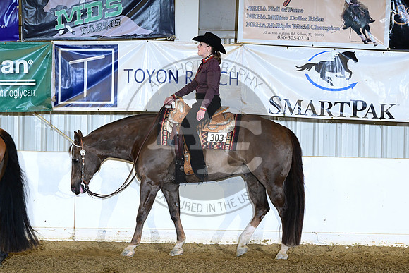 AJB_0173