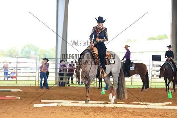 KEE_0590