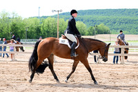 AJB_2686