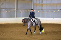KEE_0016 (2)