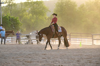 AJB_0742