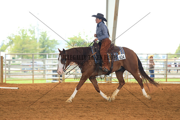 KEE_1577