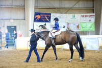 KEE_0997