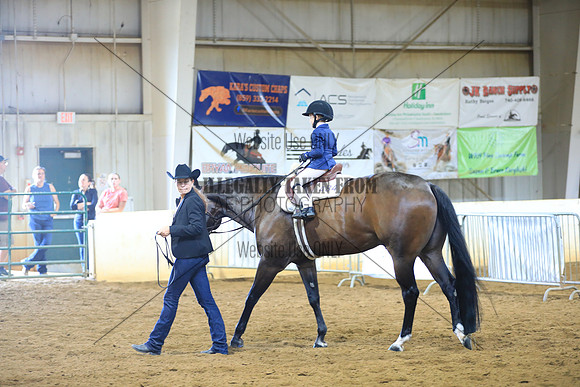 KEE_0997