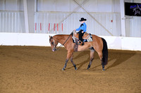 AB1_4965