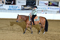 AJB_0610
