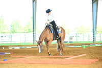 AJB_2251