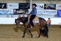 AJB_0957