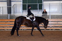 AJB_5985