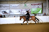 AJB_3774