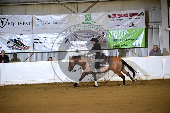 AJB_3774