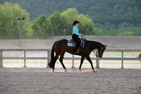 AJB_0672