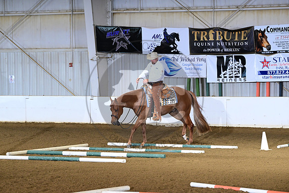 AB1_8541
