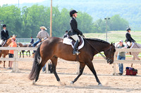 AJB_6436