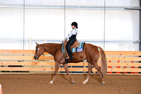 AJB_0997