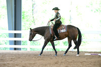 AJB_7219