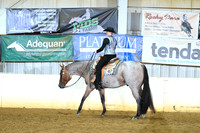 AJB_3559