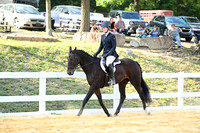 AJB_1357