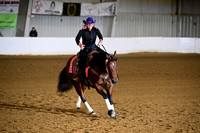 AJB_0493