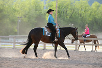 AJB_0495