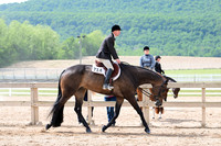 AJB_2743
