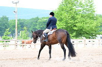 AJB_6216