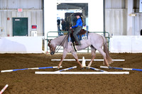 AJB_9467