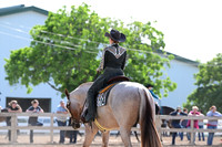 AJB_9858