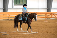 AJB_6167