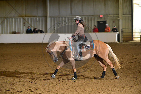 AJB_2013