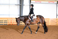 AJB_0786