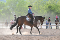 AJB_0154