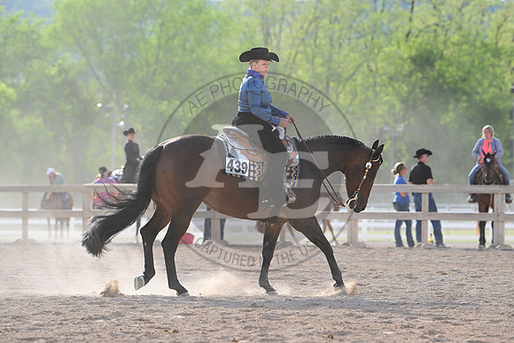 AJB_0154