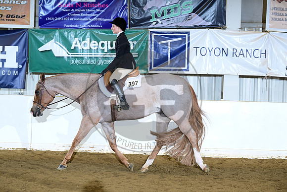 AJB_9408